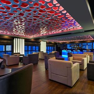 Hotel CentreStage Petaling Jaya